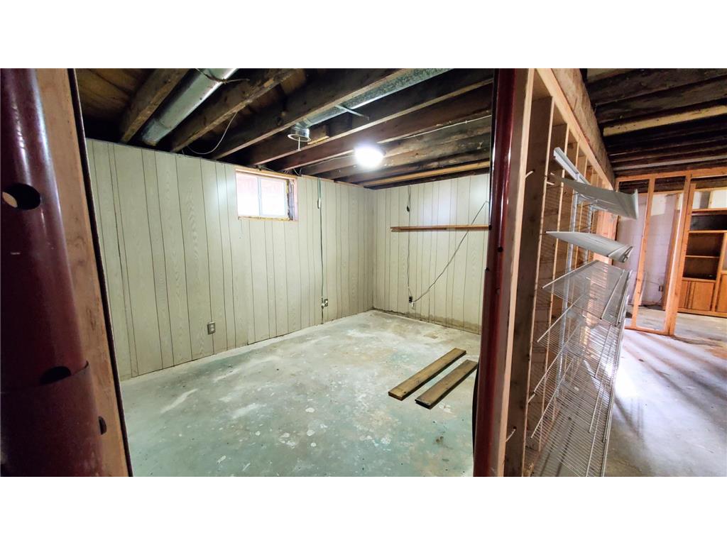 251 Lakin Avenue SW Kelliher MN 56650 6818521 image30