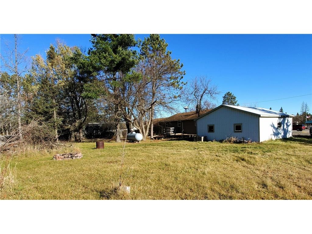 251 Lakin Avenue SW Kelliher MN 56650 6818521 image4