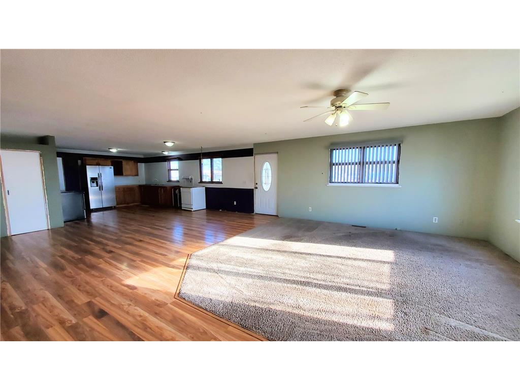 251 Lakin Avenue SW Kelliher MN 56650 6818521 image5