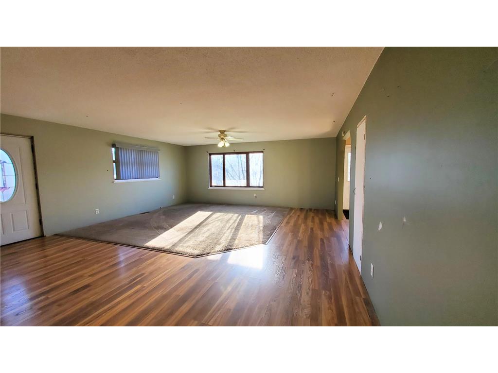 251 Lakin Avenue SW Kelliher MN 56650 6818521 image6