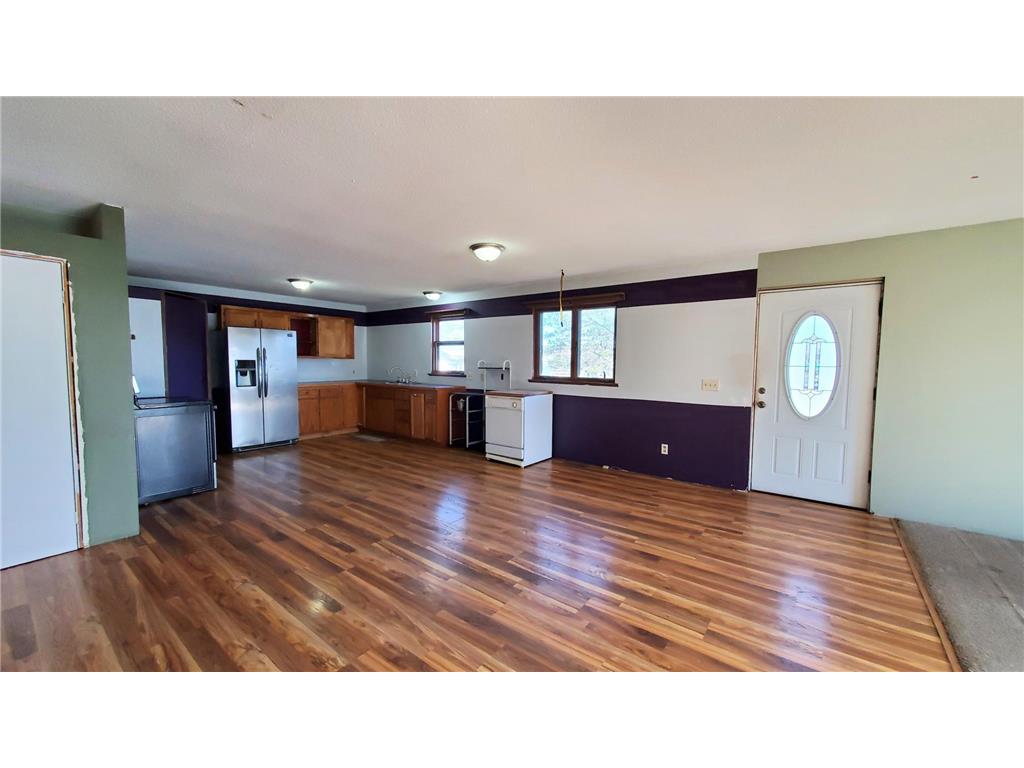 251 Lakin Avenue SW Kelliher MN 56650 6818521 image7