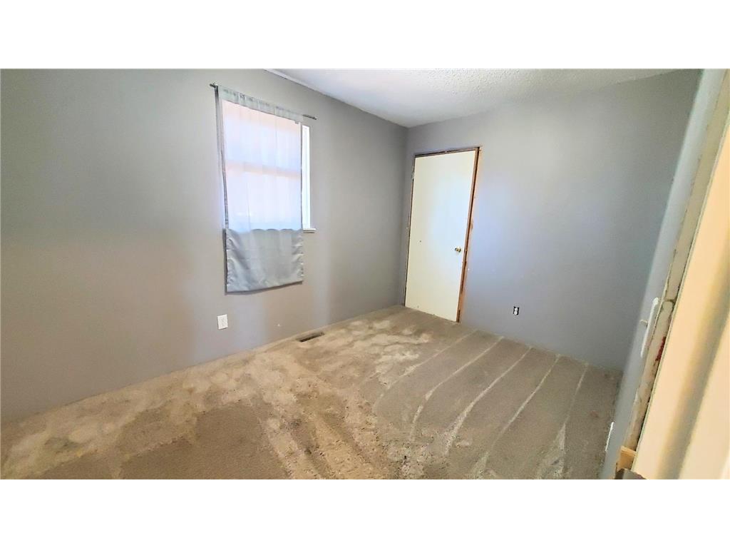 251 Lakin Avenue SW Kelliher MN 56650 6818521 image8