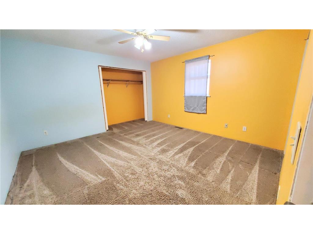 251 Lakin Avenue SW Kelliher MN 56650 6818521 image9