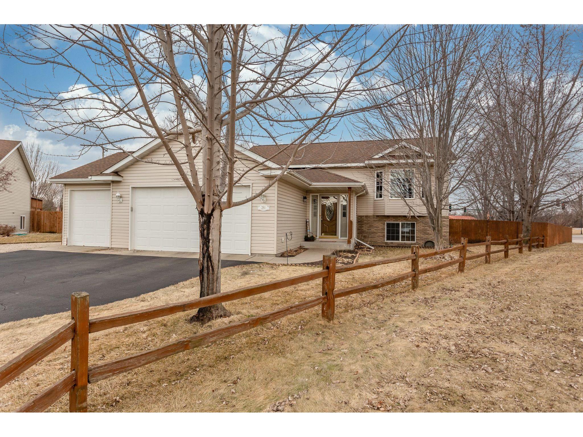 251 Lawrence Court Sartell MN 56377 5722640 image1