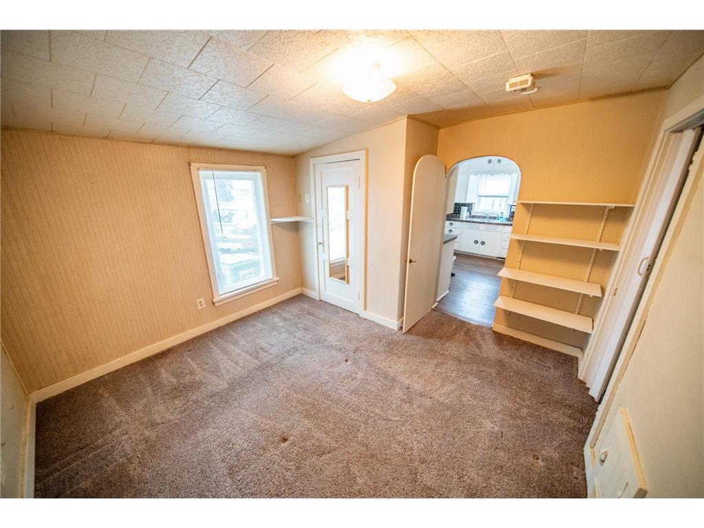 251 Linden Avenue Owatonna MN 55060 7069699 image10