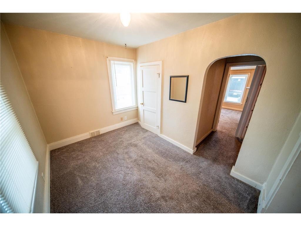 251 Linden Avenue Owatonna MN 55060 7069699 image12