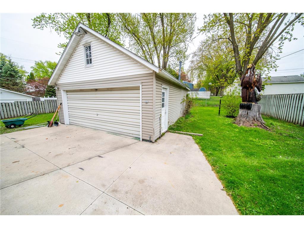251 Linden Avenue Owatonna MN 55060 7069699 image18