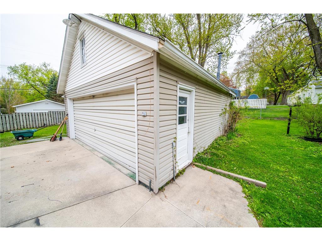 251 Linden Avenue Owatonna MN 55060 7069699 image19