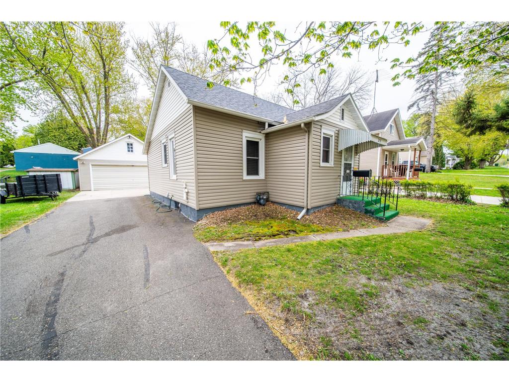 251 Linden Avenue Owatonna MN 55060 7069699 image2