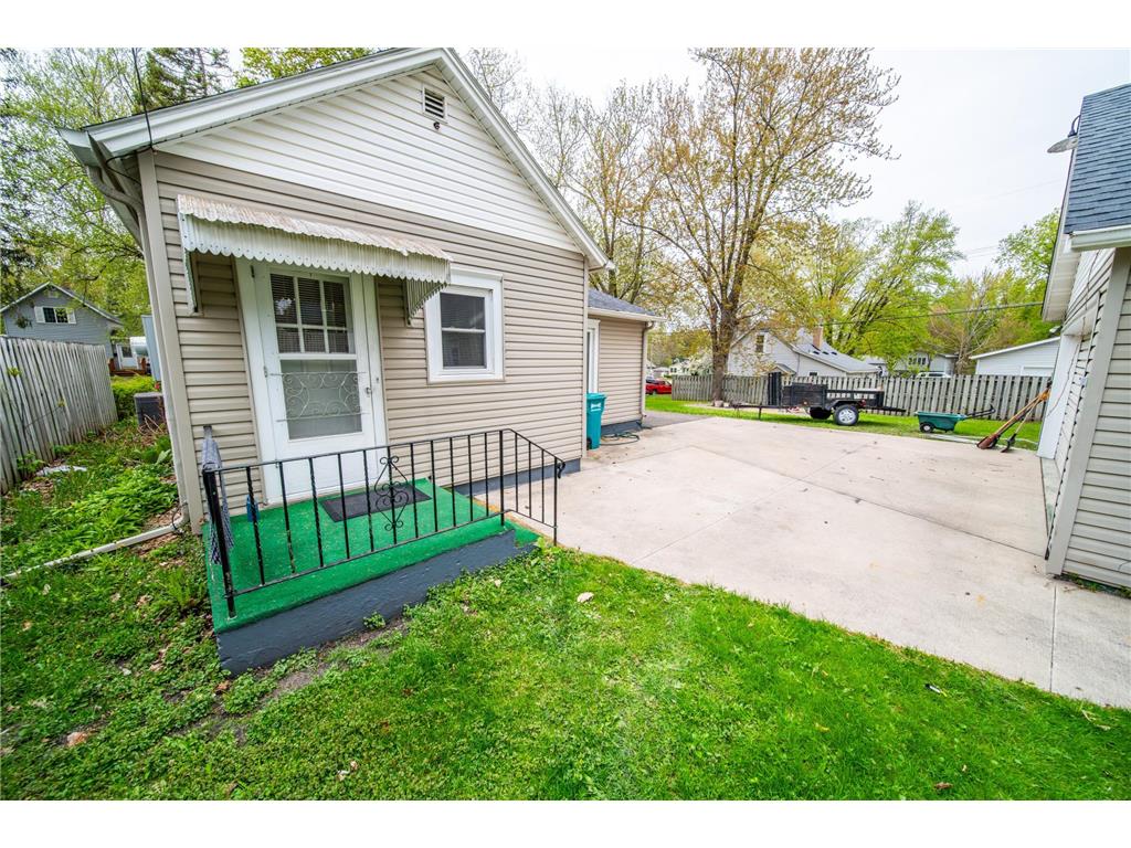 251 Linden Avenue Owatonna MN 55060 7069699 image21