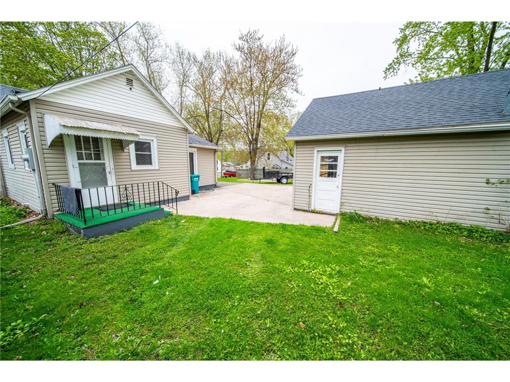 251 Linden Avenue Owatonna MN 55060 7069699 image22
