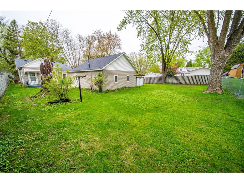 251 Linden Avenue Owatonna MN 55060 7069699 image23