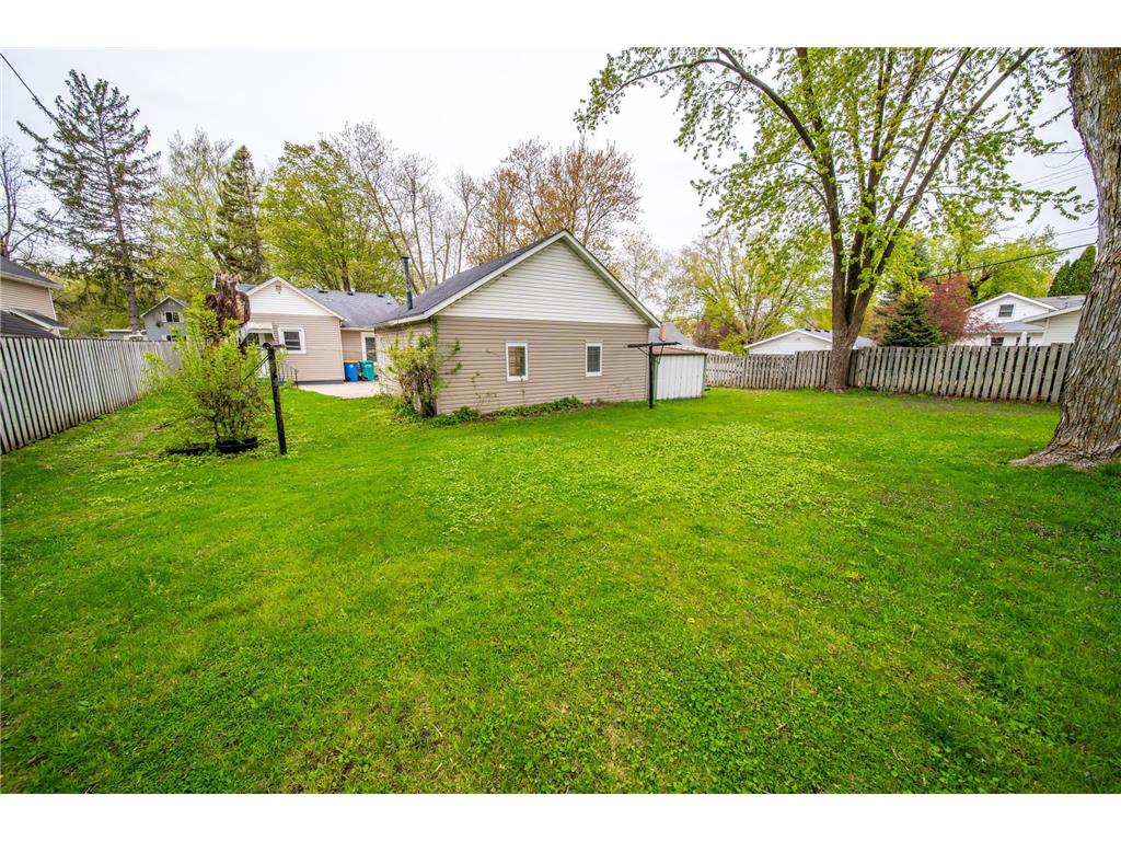 251 Linden Avenue Owatonna MN 55060 7069699 image24