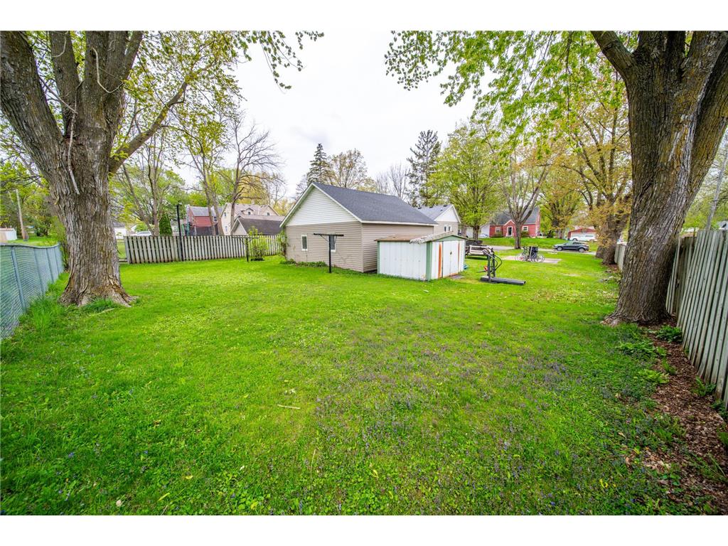 251 Linden Avenue Owatonna MN 55060 7069699 image25