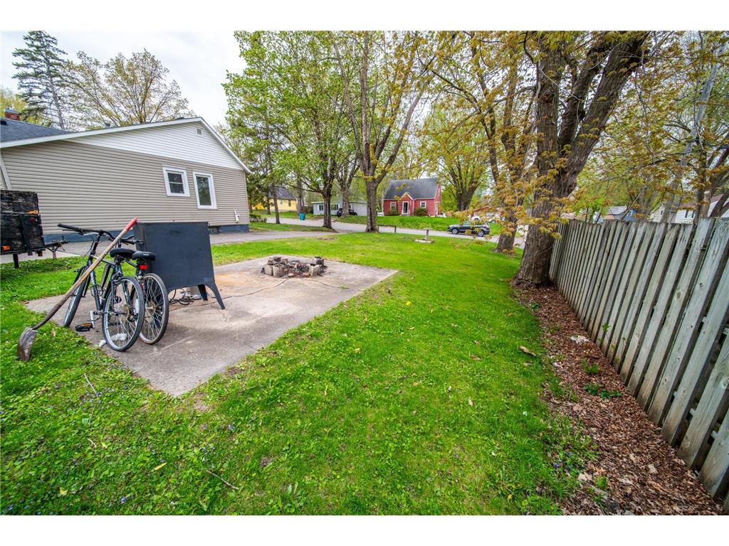251 Linden Avenue Owatonna MN 55060 7069699 image26