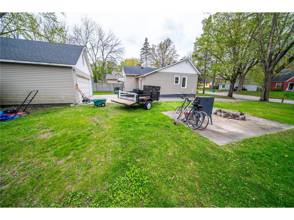 251 Linden Avenue Owatonna MN 55060 7069699 image27