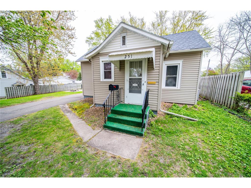 251 Linden Avenue Owatonna MN 55060 7069699 image28