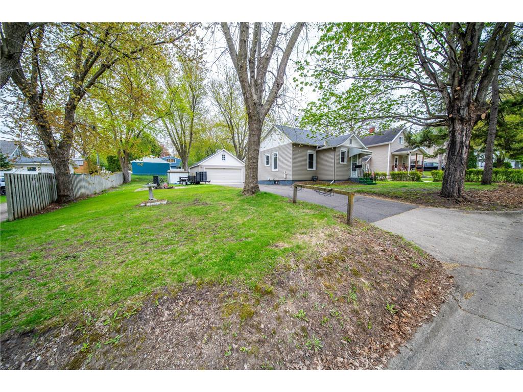 251 Linden Avenue Owatonna MN 55060 7069699 image3