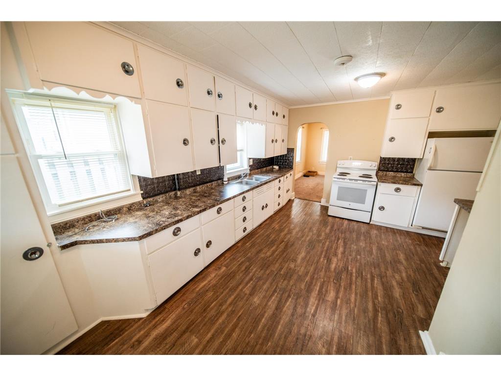 251 Linden Avenue Owatonna MN 55060 7069699 image5