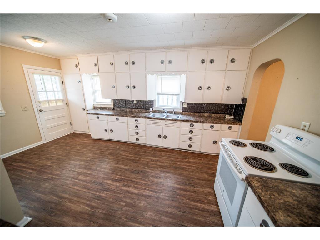 251 Linden Avenue Owatonna MN 55060 7069699 image6