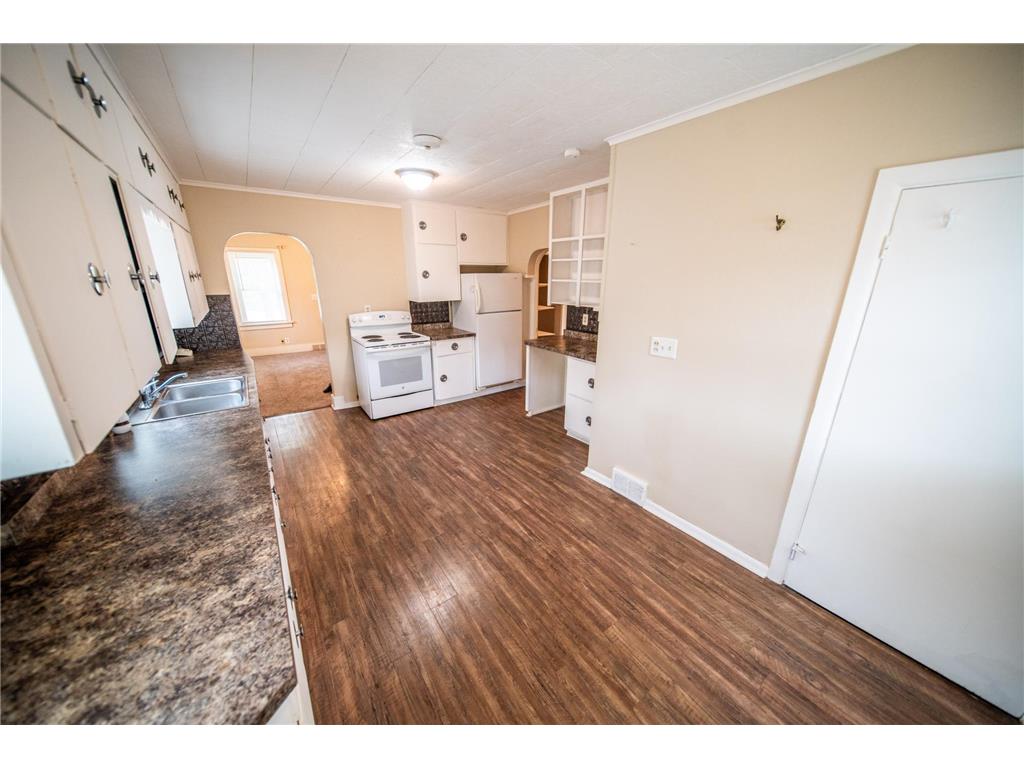 251 Linden Avenue Owatonna MN 55060 7069699 image7