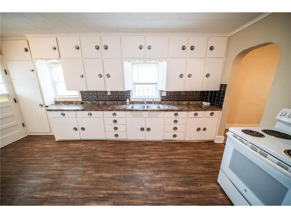 251 Linden Avenue Owatonna MN 55060 7069699 image8
