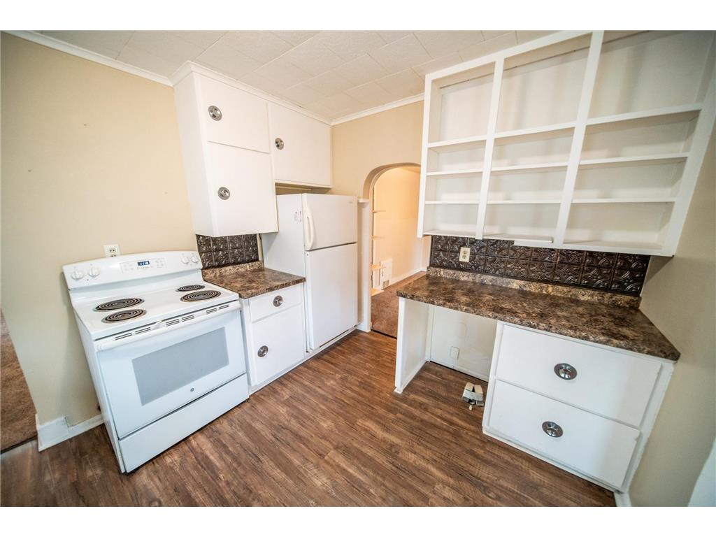 251 Linden Avenue Owatonna MN 55060 7069699 image9