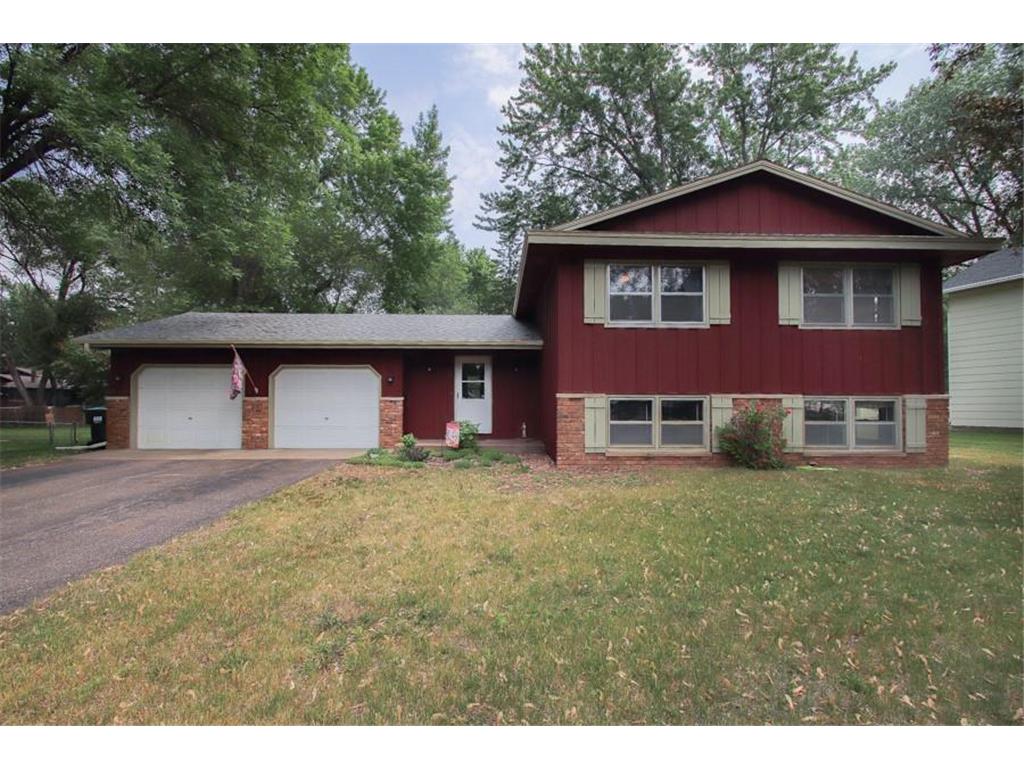 251 Mckinley Street Anoka MN 55303 6383311 image1