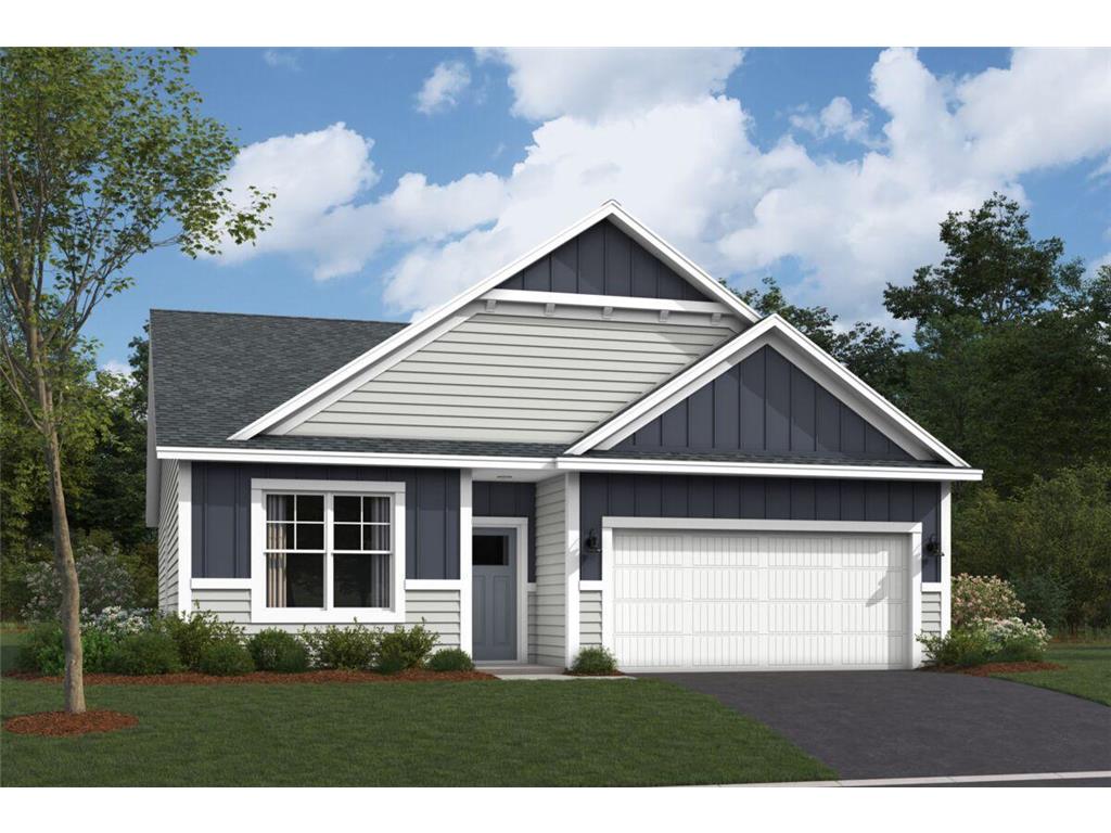 251 Melody Lane Elko New Market MN 55054 7087406 image1