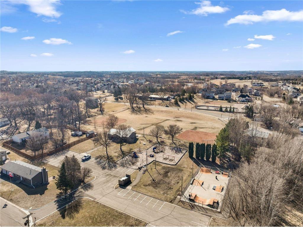 251 Melody Lane Elko New Market MN 55054 7087406 image12