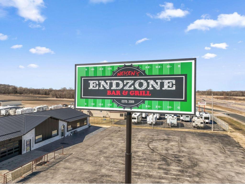 251 Melody Lane Elko New Market MN 55054 7087406 image17