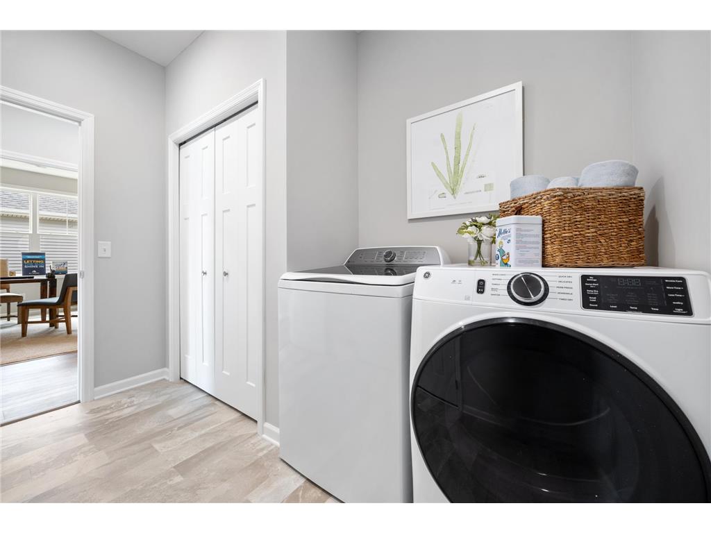 251 Melody Lane Elko New Market MN 55054 7087406 image9