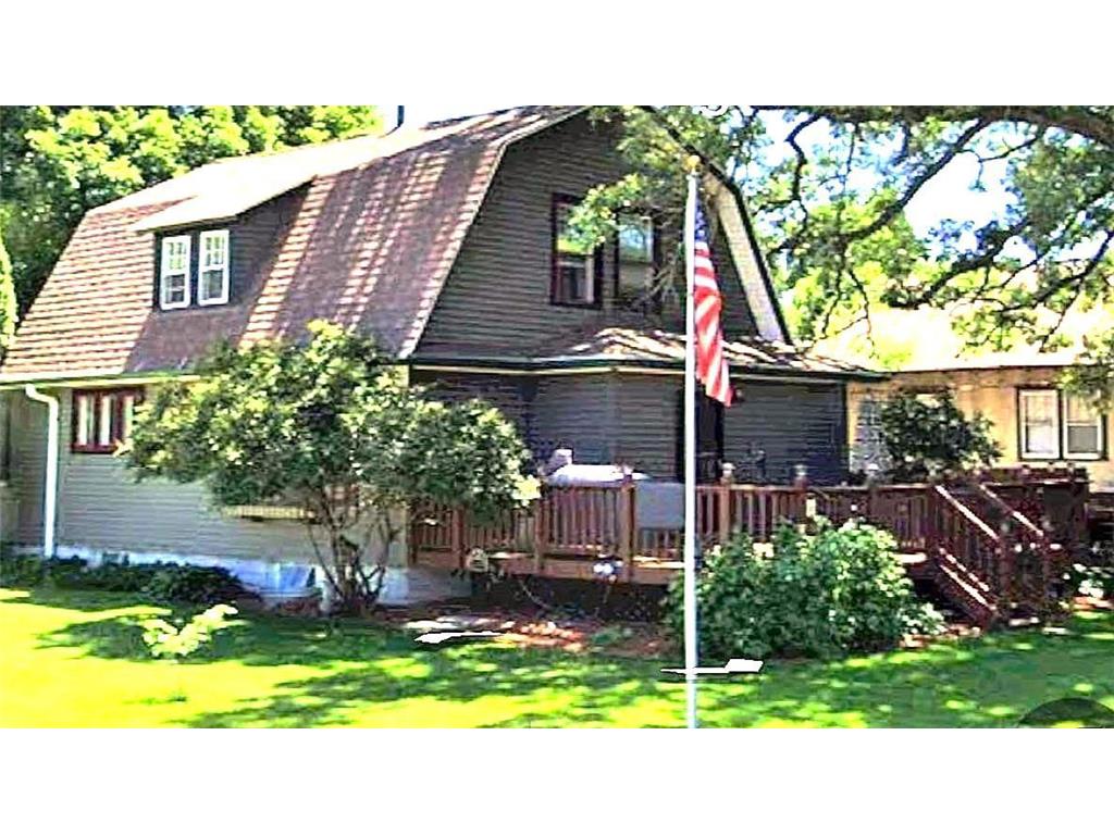 251 N Main Street Lake Crystal MN 56055 6647754 image1