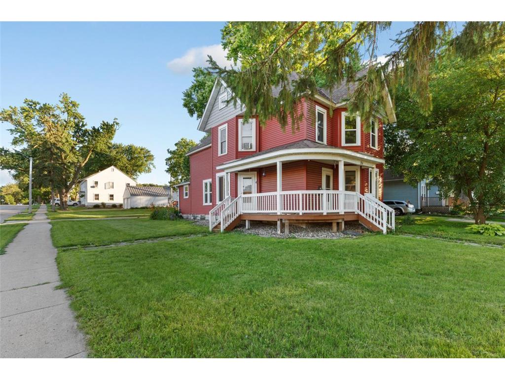 251 Phelps Street Owatonna MN 55060 6560820 image1