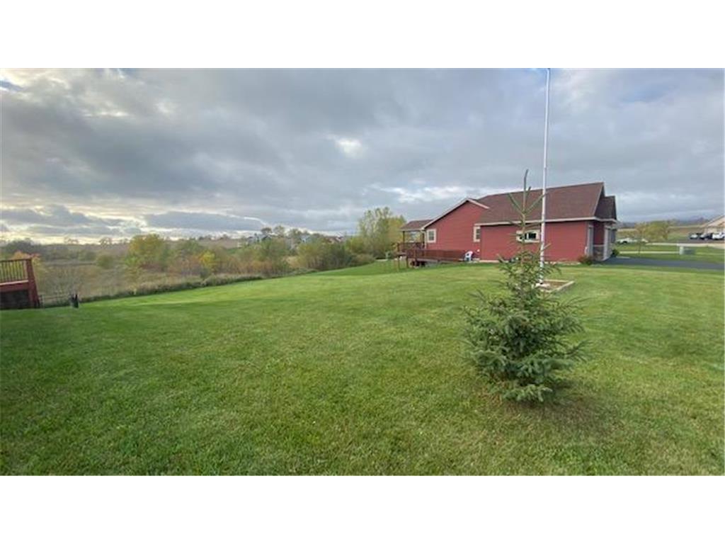 251 Prairie Road New Richmond WI 54017 6236385 image1