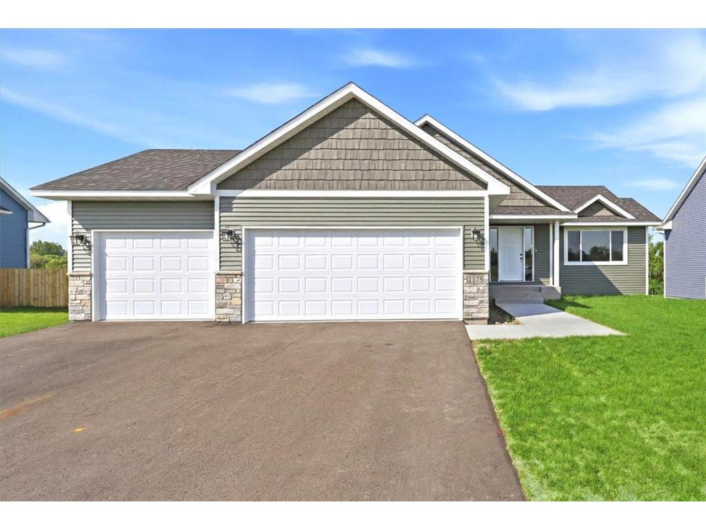251 Prairie Road New Richmond WI 54017 7089019 image1
