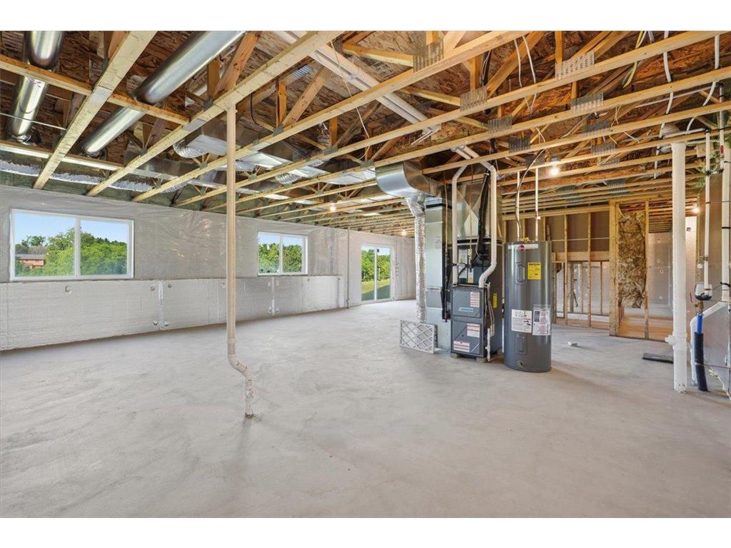 251 Prairie Road New Richmond WI 54017 7089019 image14