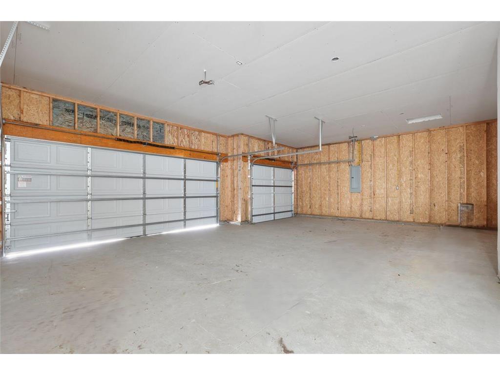 251 Prairie Road New Richmond WI 54017 7089019 image16