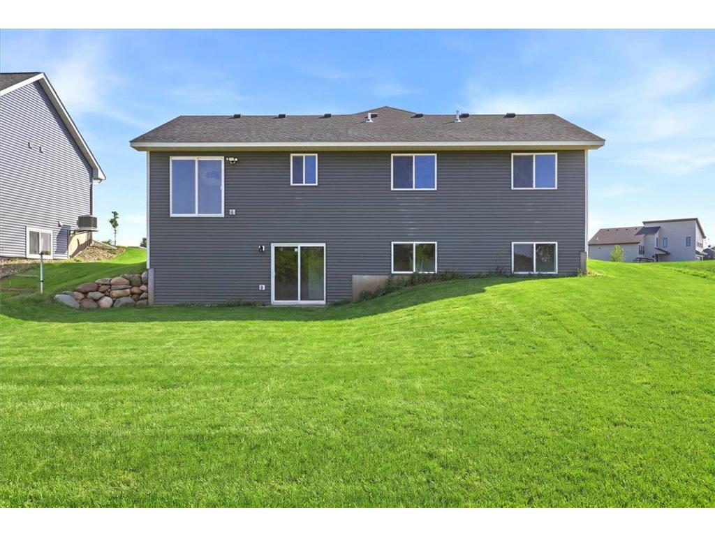 251 Prairie Road New Richmond WI 54017 7089019 image17
