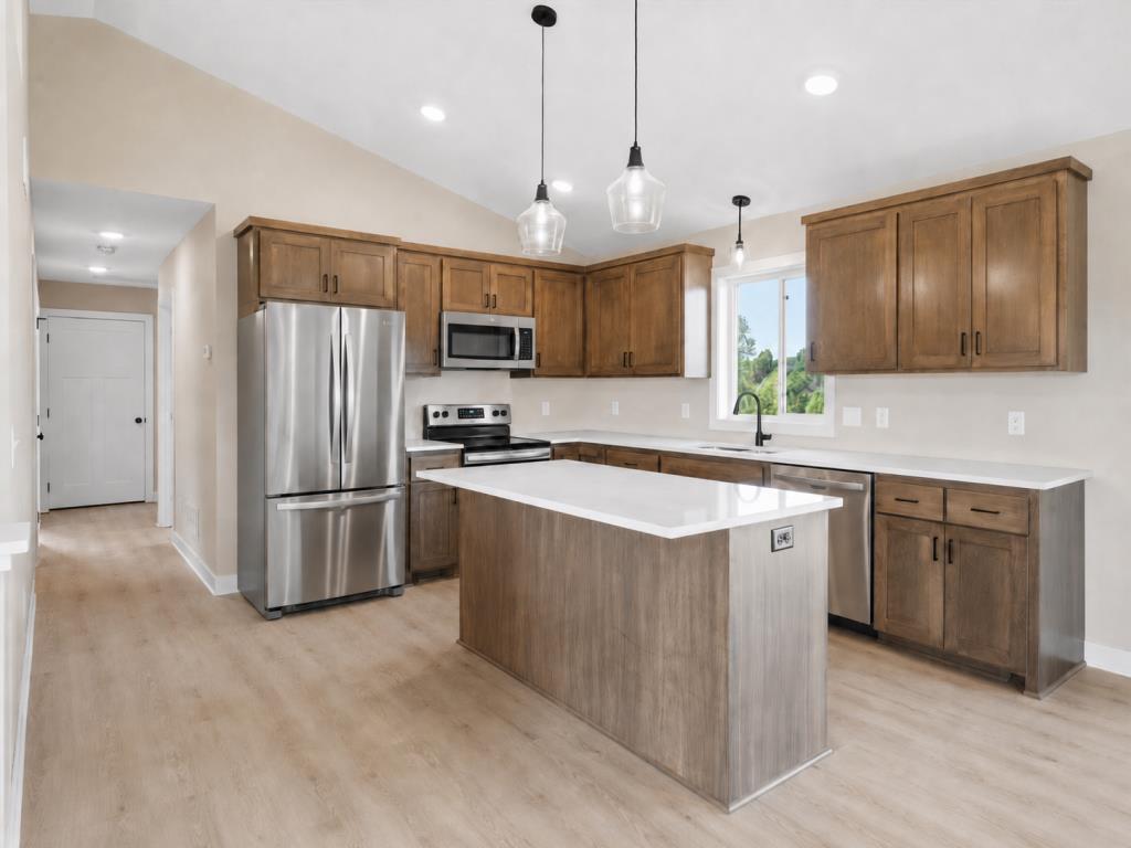 251 Prairie Road New Richmond WI 54017 7089019 image2