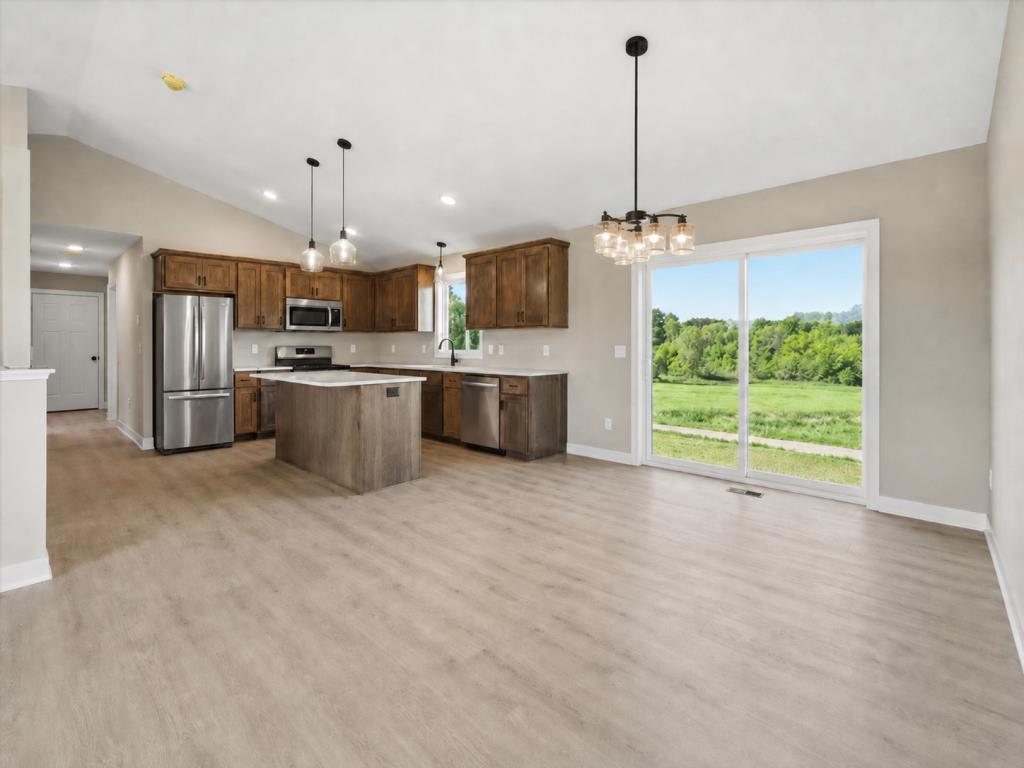 251 Prairie Road New Richmond WI 54017 7089019 image3