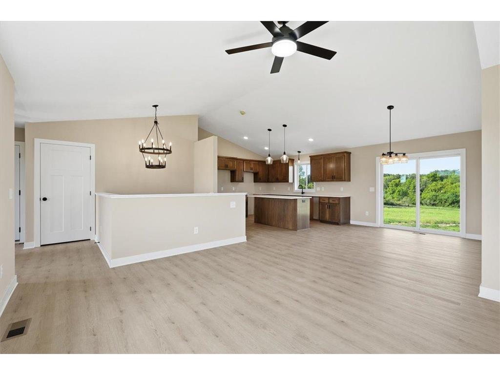 251 Prairie Road New Richmond WI 54017 7089019 image5