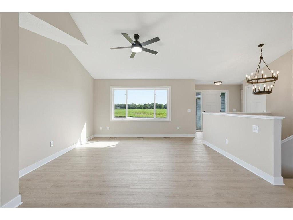 251 Prairie Road New Richmond WI 54017 7089019 image6