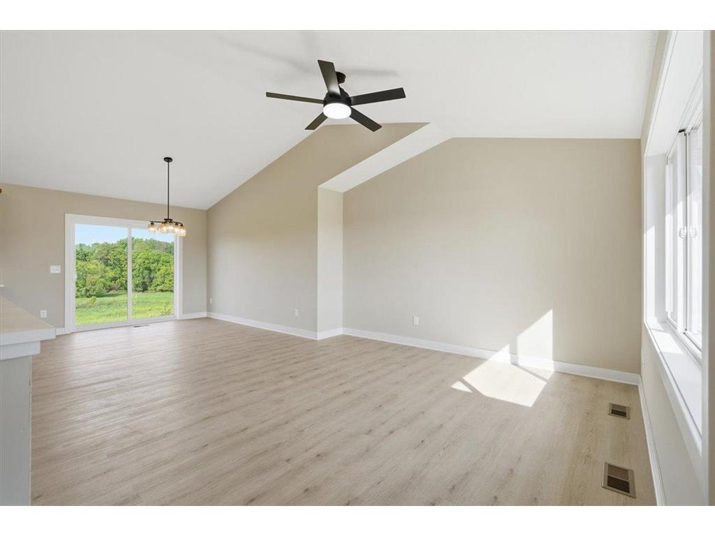 251 Prairie Road New Richmond WI 54017 7089019 image7