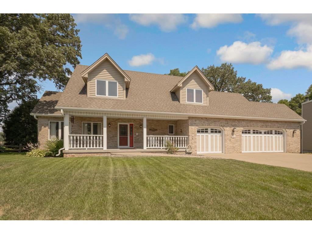 251 Revere Lane N Champlin MN 55316 - Mississippi 7036554 image1