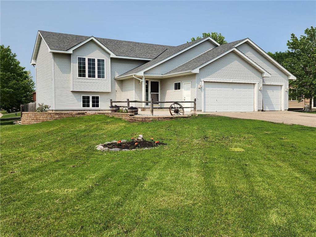 251 Ringneck Circle Montrose MN 55363 6375135 image1