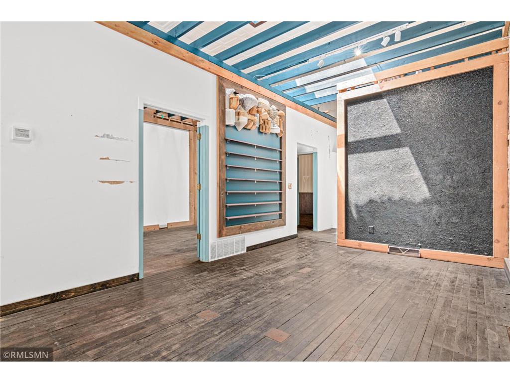251 S Knowles Avenue #A New Richmond WI 54017 7102788 image10