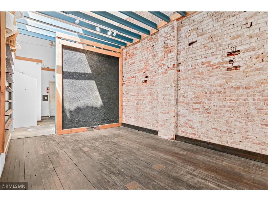 251 S Knowles Avenue #A New Richmond WI 54017 7102788 image11