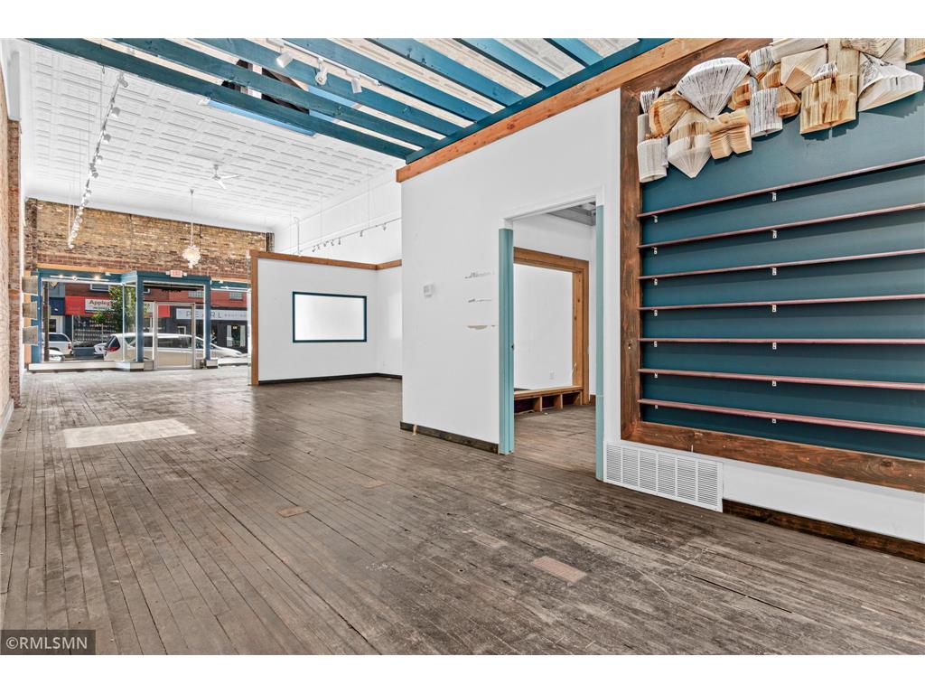 251 S Knowles Avenue #A New Richmond WI 54017 7102788 image12