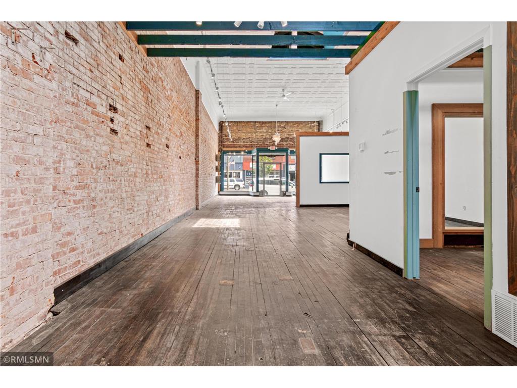 251 S Knowles Avenue #A New Richmond WI 54017 7102788 image13